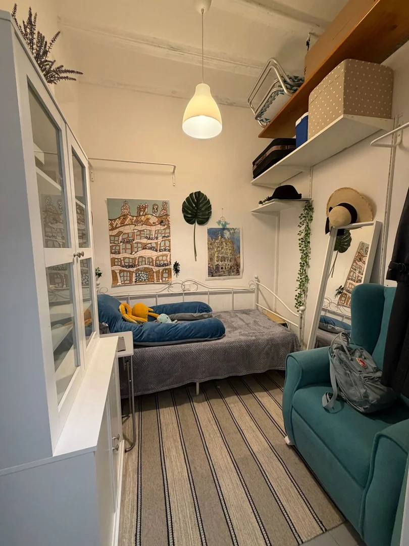 Piso en calle de la Blanqueria, 9 - Foto 10