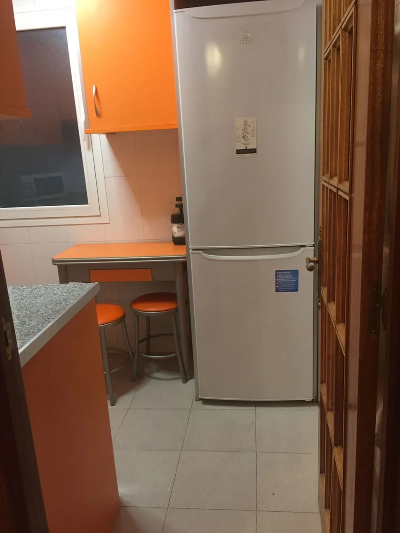 Piso en calle de Toledo, 135 - Foto 29