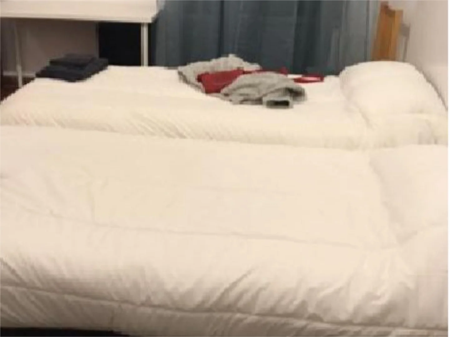 Piso en  Madrid Capital - Foto 7