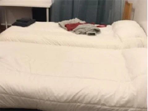 Piso en  Madrid Capital - Foto 7