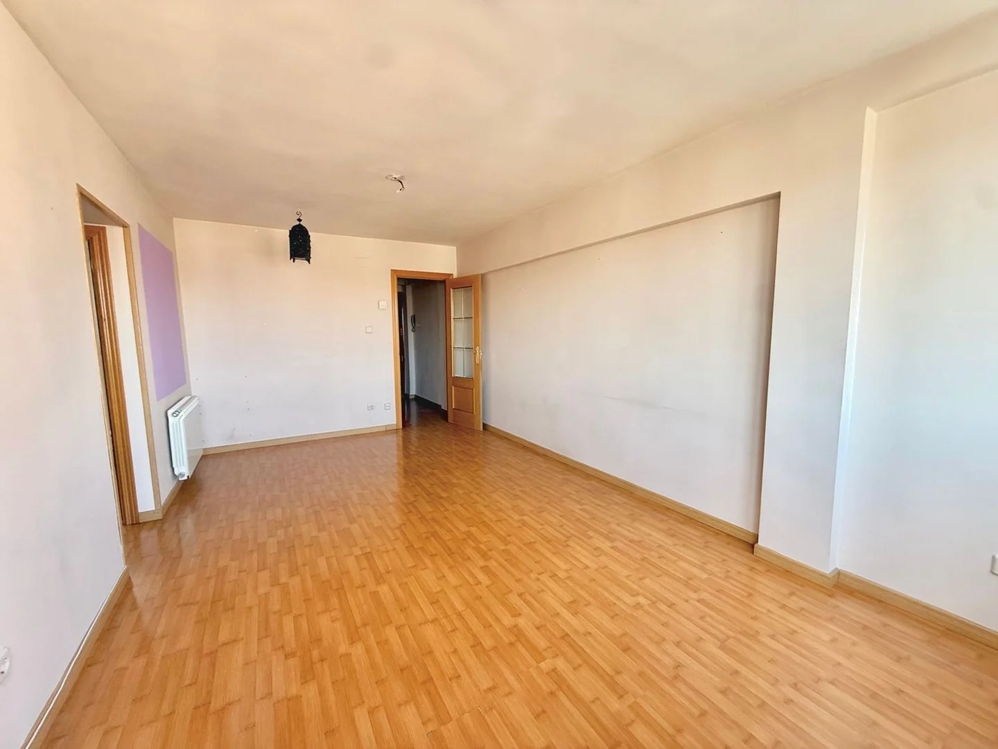 Piso en Bañeza, Pilar - Foto 10