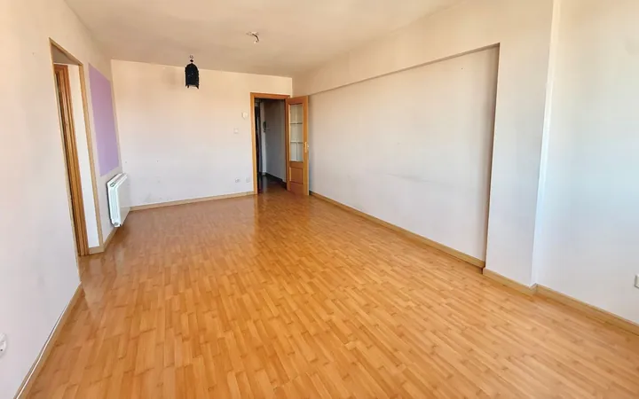 Piso en Bañeza, Pilar - Foto 10