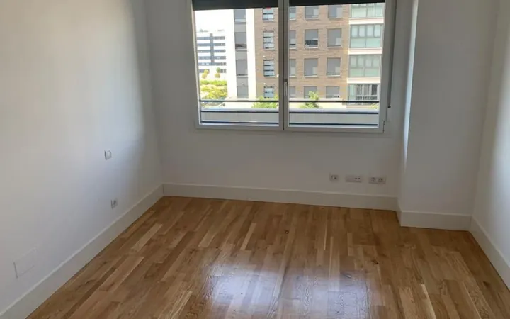 Piso en Avenida de Secundino Zuazo, 16, Valdebebas - Valdefuentes - Foto 32
