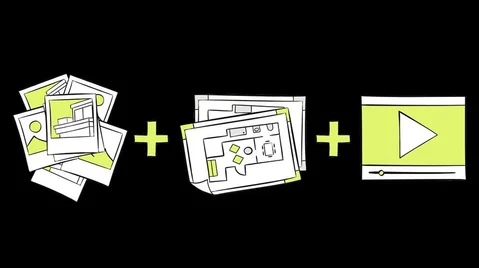 Piso en calle de Sant Agustí, 8 - Foto 1