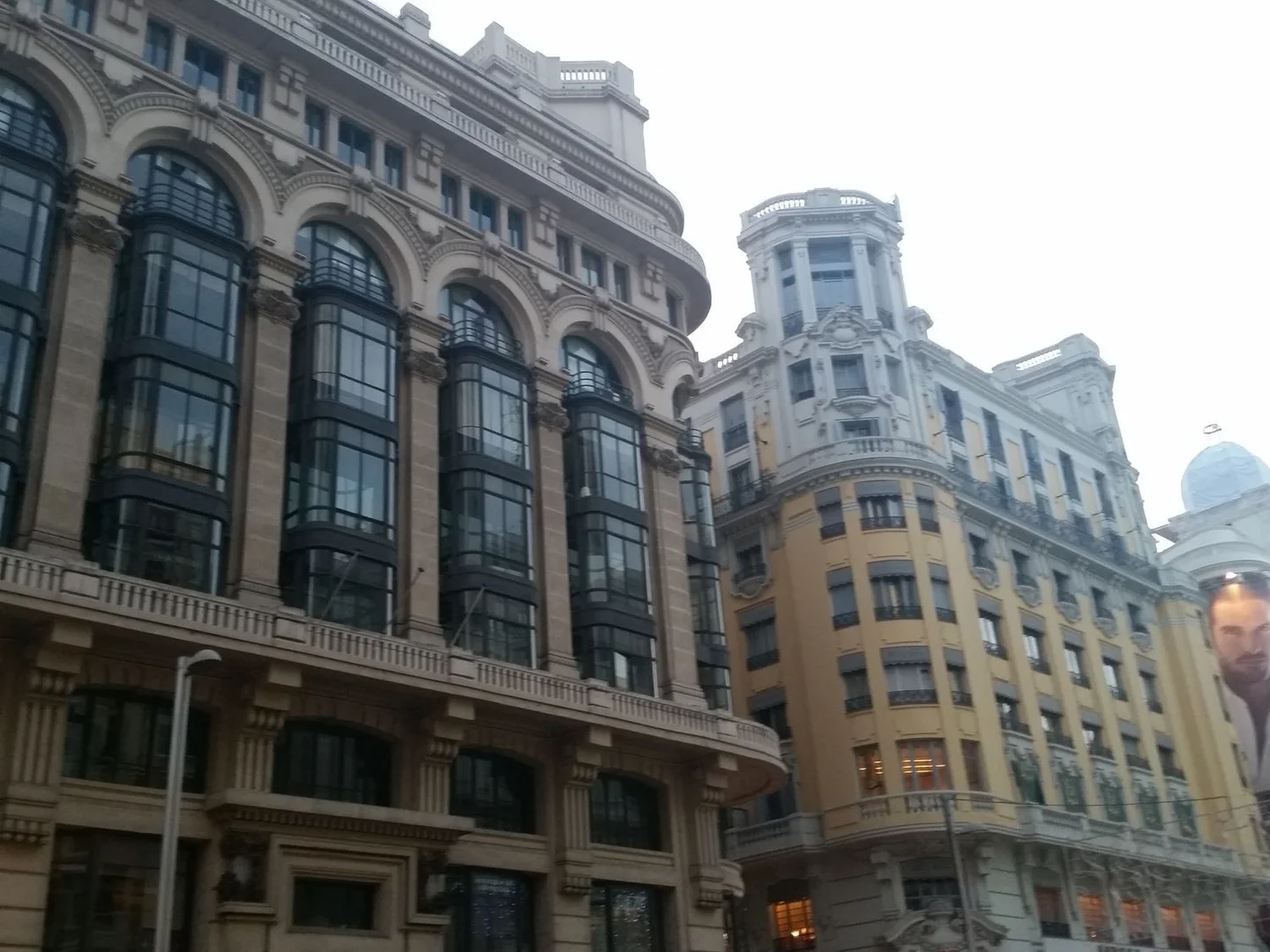 Piso en Barrio Chueca-Justicia - Foto 48