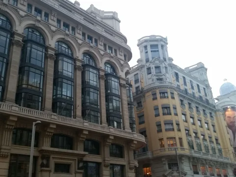 Piso en Barrio Chueca-Justicia - Foto 48