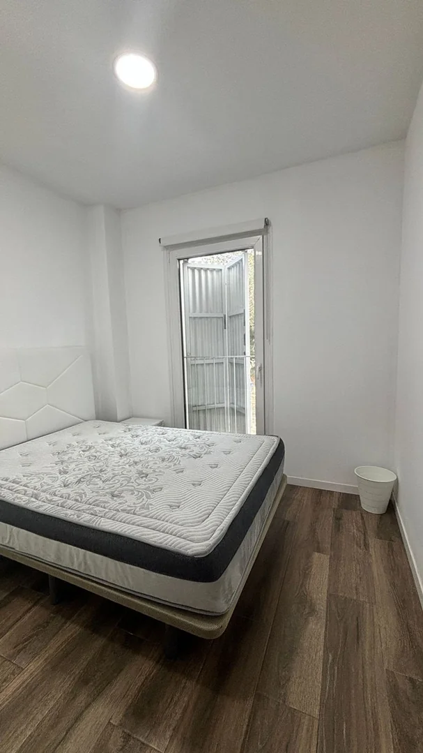 Piso en Calle de Barrilero, 19, Adelfas - Foto 9
