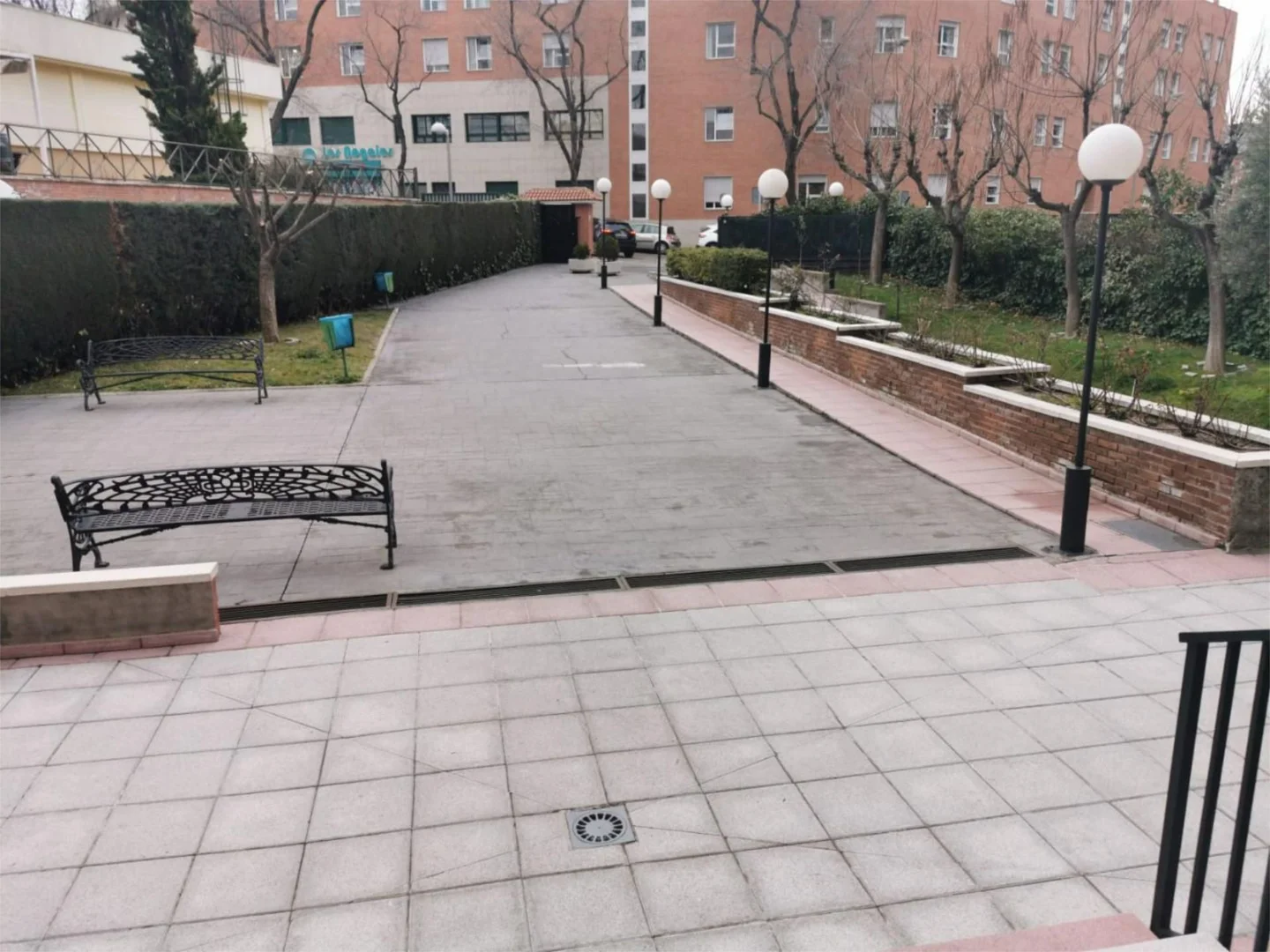 Piso en  Calle Isla Malaita 9 - Foto 30