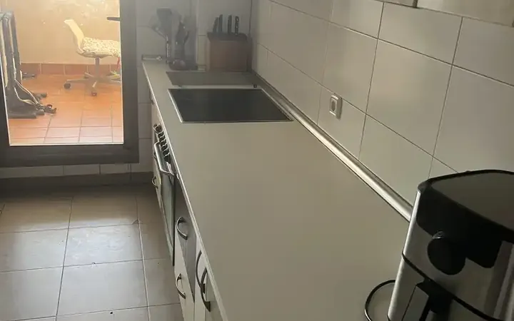 Piso en  Avenida del Santuario de Valverde 88 - Foto 13