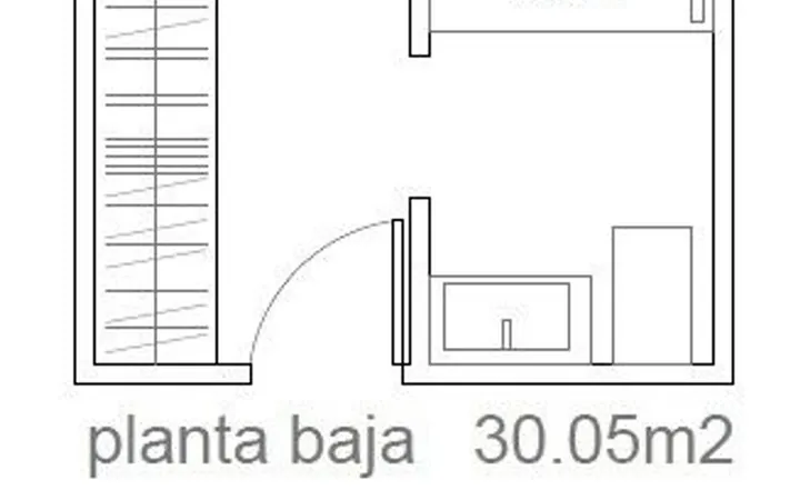 Dúplex en Calle Laguna del Marquesado, 5, Villaverde Alto - Foto 36