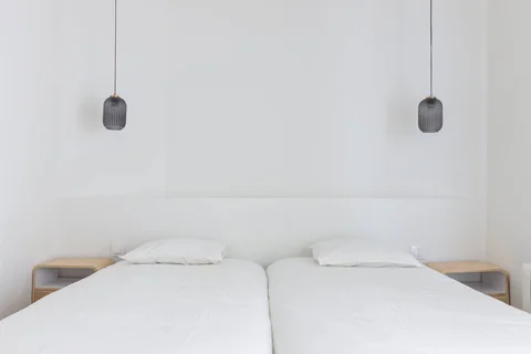 Piso en calle del General Pardiñas, 24 - Foto 18