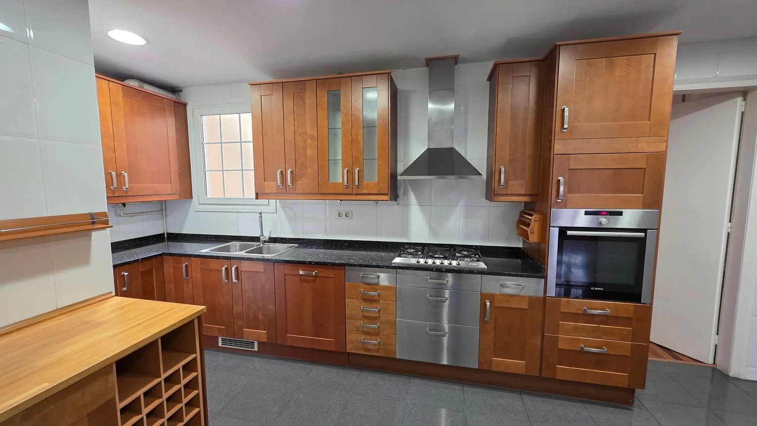 Piso en calle Major de Sarrià, 5 - Foto 11