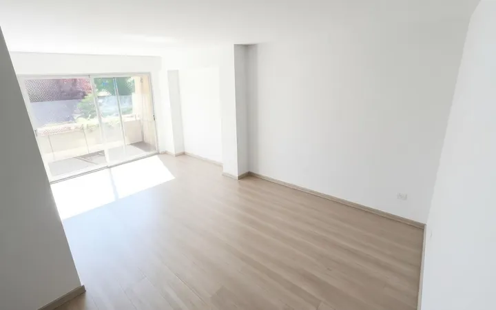 Piso en Bernabéu-Hispanoamérica - Foto 46