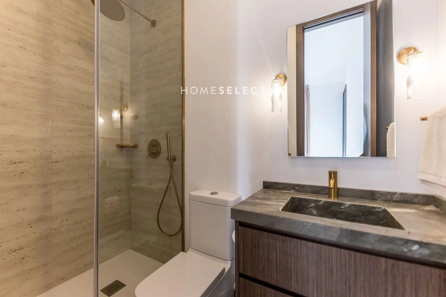 Ático en calle de Cedaceros - Foto 54