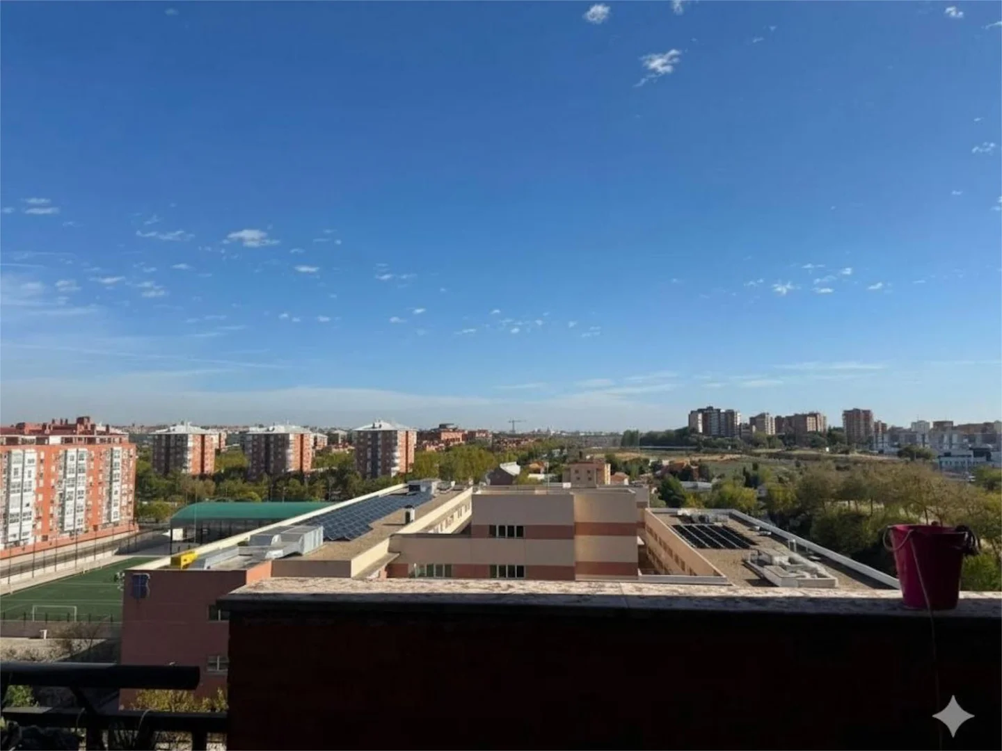 Ático en  Calle Horizón 3 - Foto 6