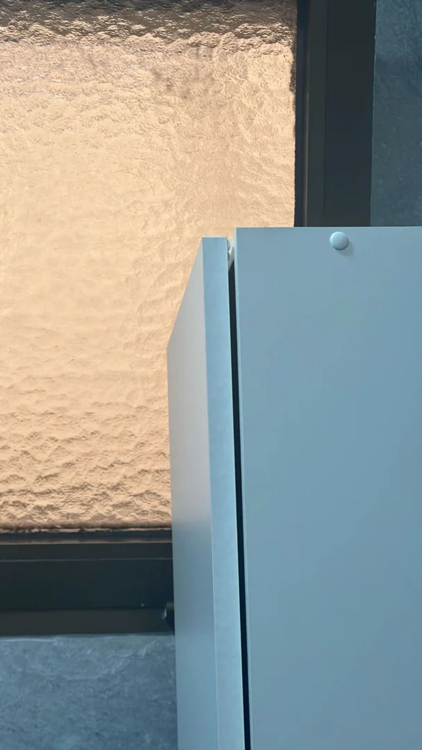 Estudio en calle del General Álvarez de Castro, 3 - Foto 14