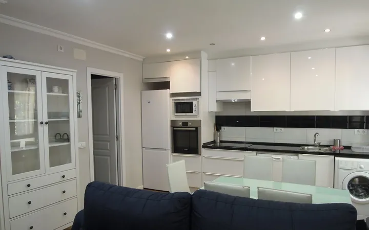 Piso en Calle de Cea Bermúdez, 20, Vallehermoso - Foto 19