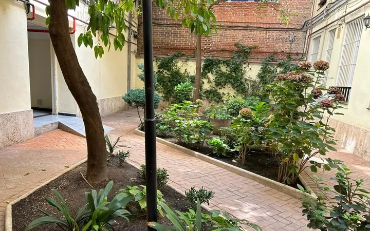 Dúplex en Calle de Don Ramón de la Cruz, 12, Recoletos - Foto 1