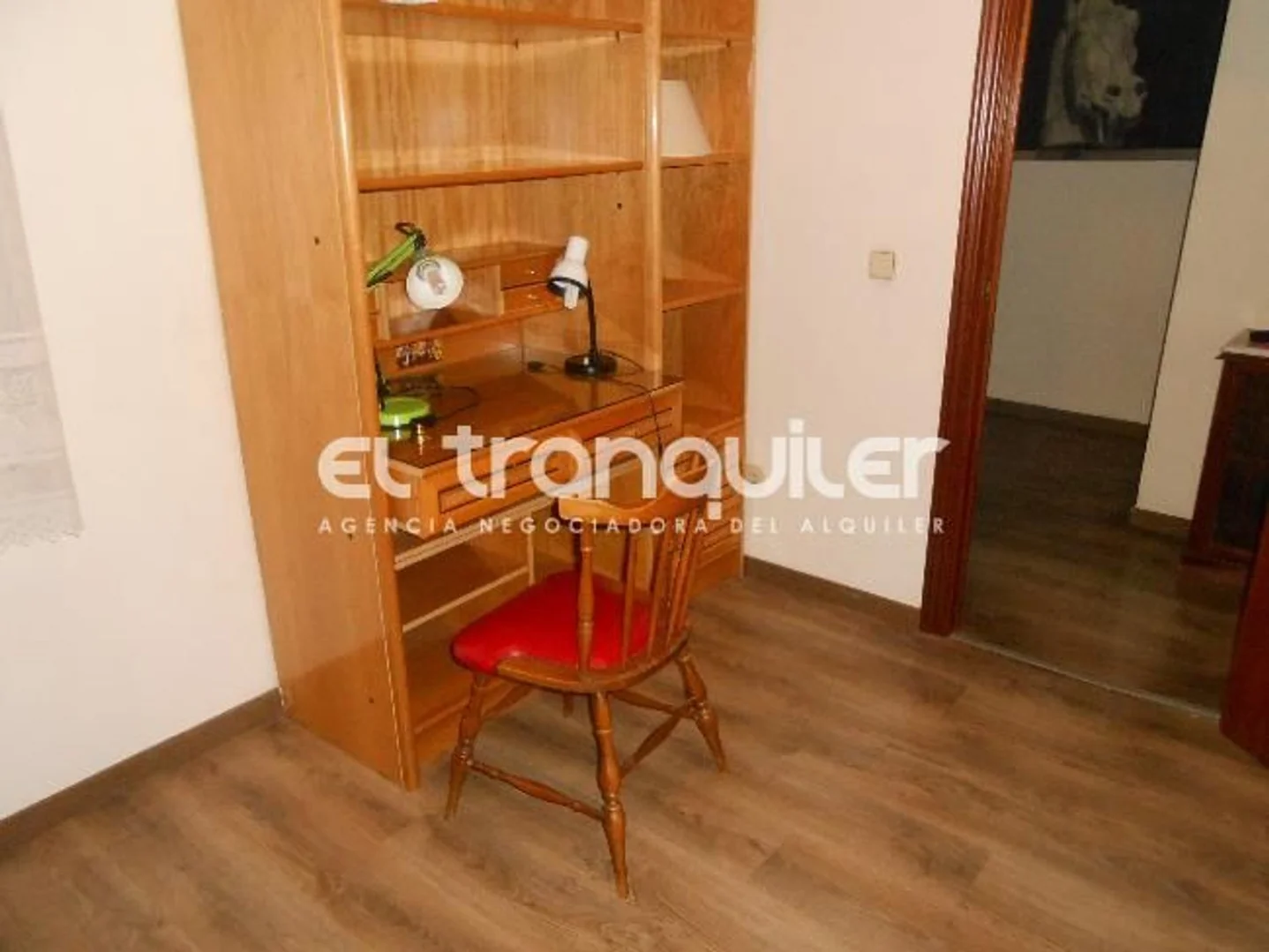 Piso en Avenida de América, 28, Guindalera - Foto 40