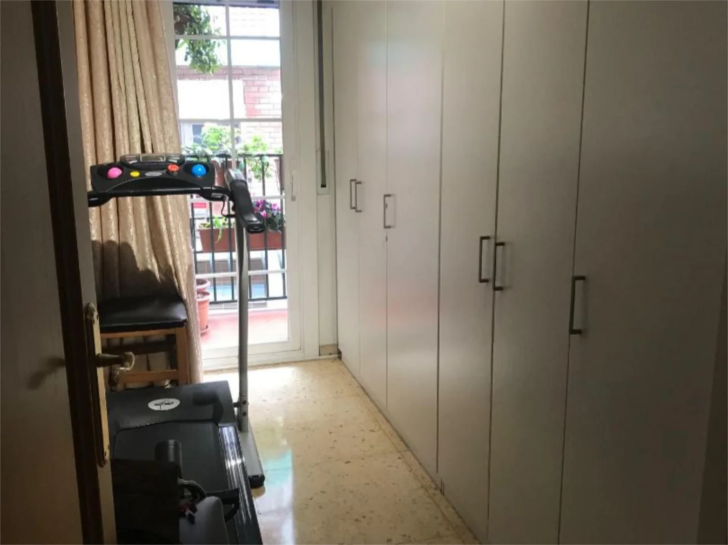 Piso en  Barcelona Capital - Foto 22