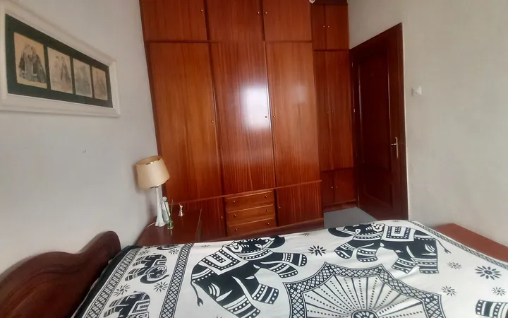 Piso en Calle de Narváez, Ibiza - Foto 17