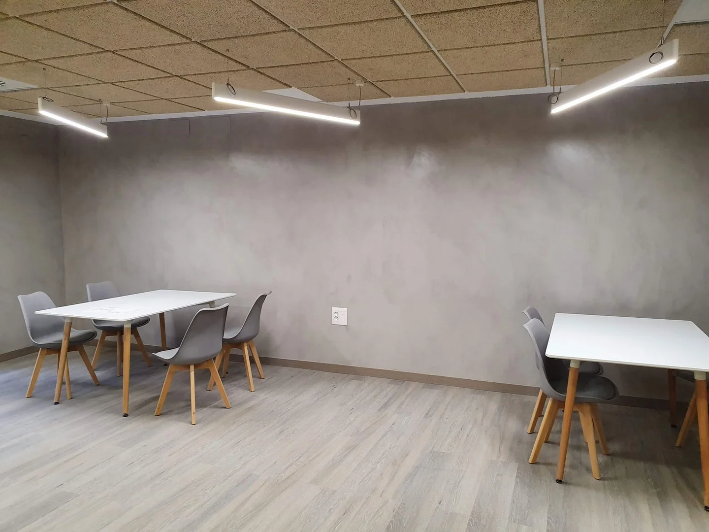 Piso en avenida de San Luis, 25 - Foto 26