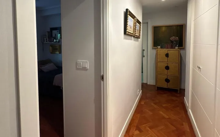 Piso en Calle del Torpedero Tucumán, 2, Nueva España - Foto 12