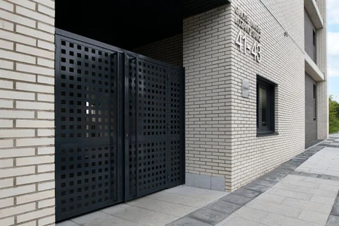 Piso en calle José María Lozano Sainz, 41 - Foto 76