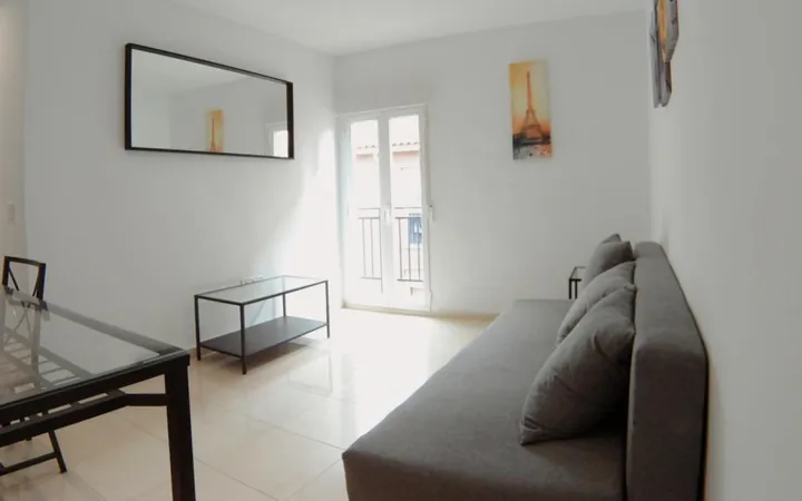 Piso en Calle Antonio Prieto, Zofío - Foto 25