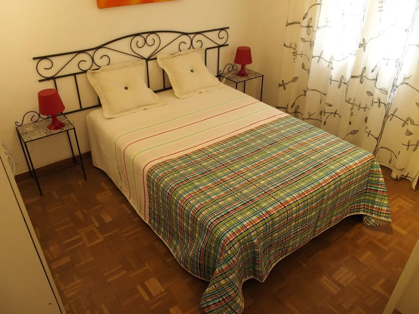 Piso en calle de Villamanín, 24 - Foto 14