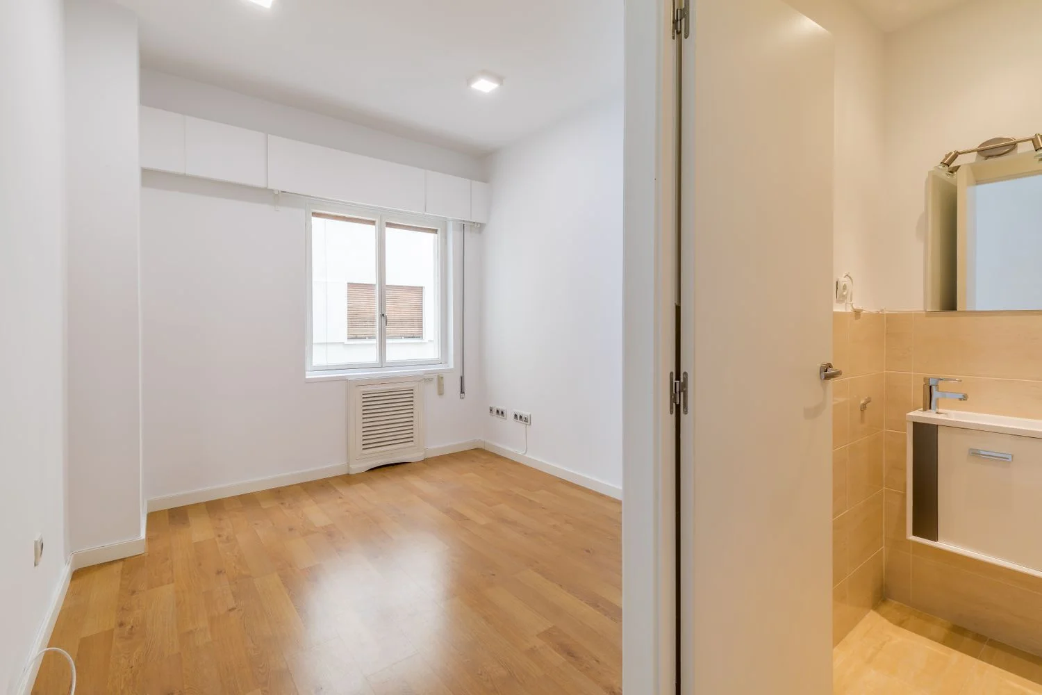 Piso en calle de O'Donnell, 20 - Foto 30