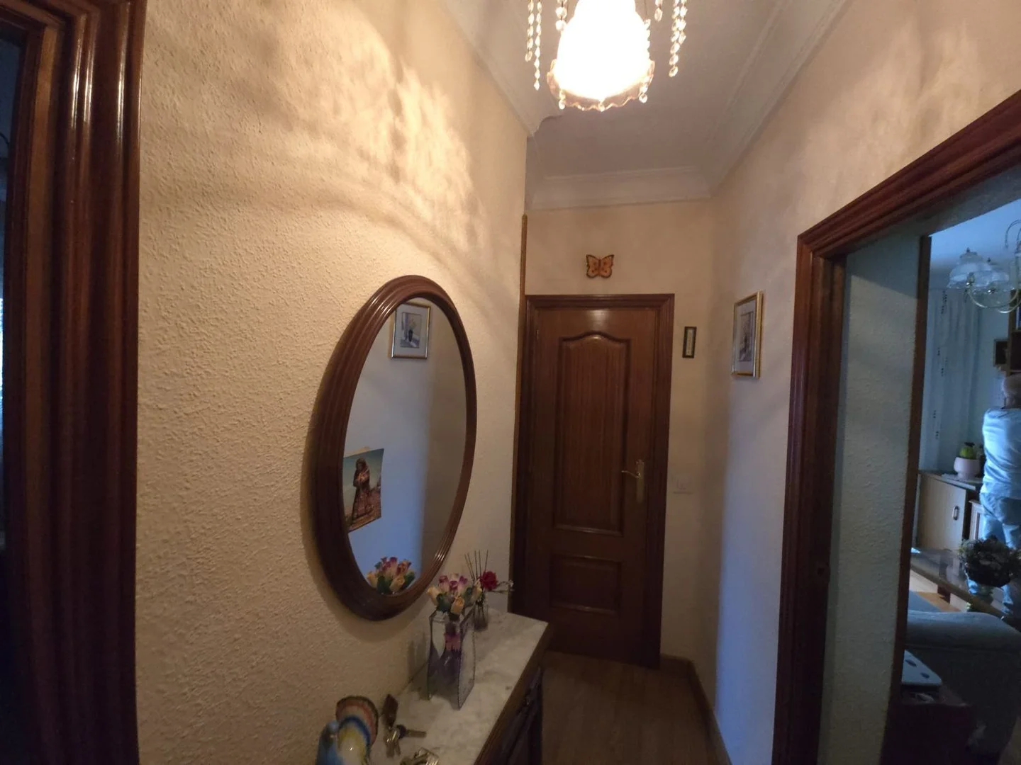 Piso en Barrio Villaverde Alto - Foto 14