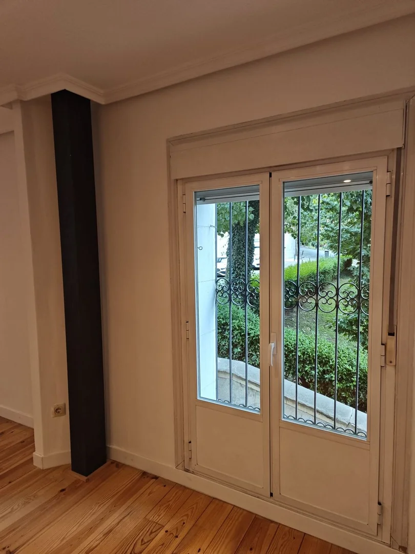 Piso en Calle de la Ventosa, 23, Palacio - Foto 2
