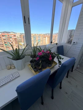 Piso en Gran Via de les Corts Catalanes, 1132 - Foto 10