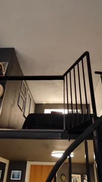 Piso en Barrio Huertas-Cortes - Foto 17