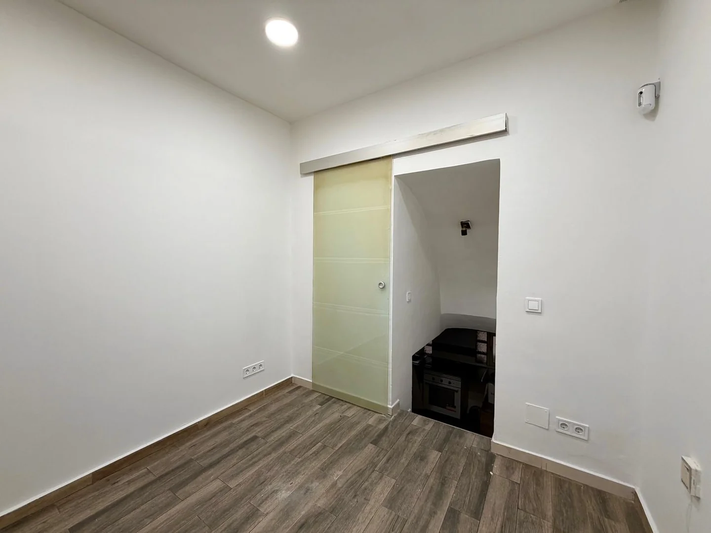 Piso en Calle de Aldea del Fresno, Chopera - Foto 3