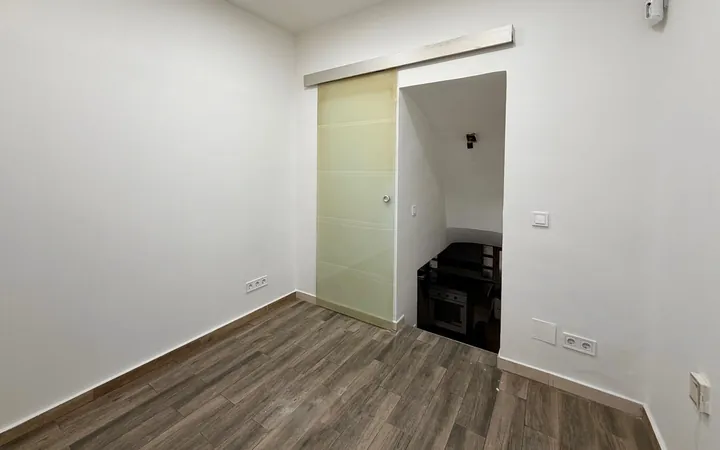 Piso en Calle de Aldea del Fresno, Chopera - Foto 3
