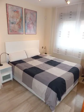 Piso en calle de juan sanchez, 11 - Foto 13