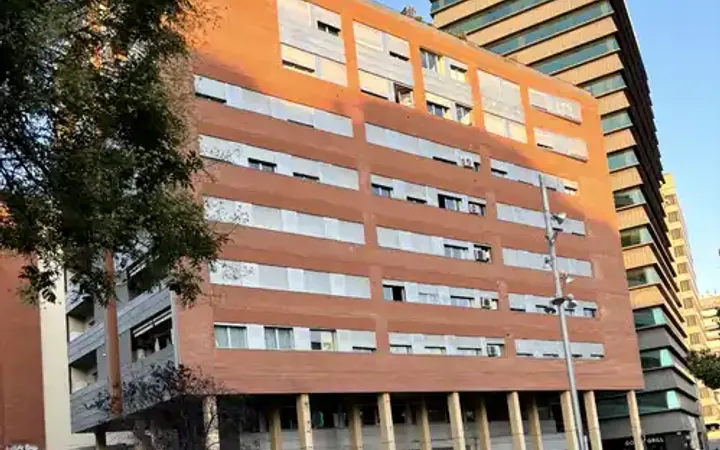 Piso en  Camí de la Cadena 24 - Foto 1