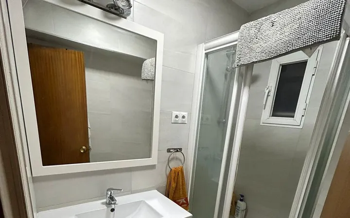Piso en Plaza de Mondariz, 14, Pilar - Foto 17