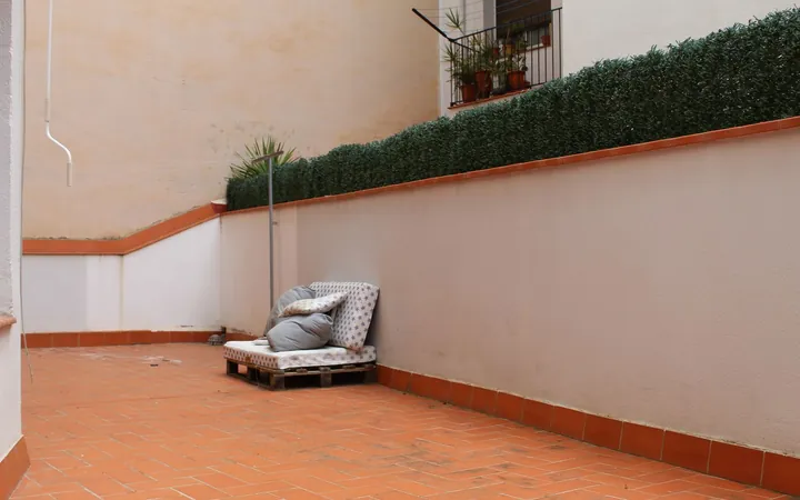 Piso en Calle del Marquès de Sentmenat, 20, Les Corts - Foto 10