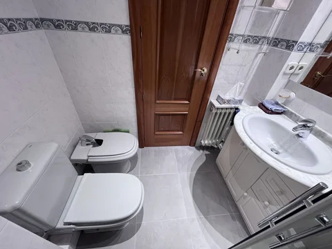 Piso en calle San Anastasio, 2 - Foto 7