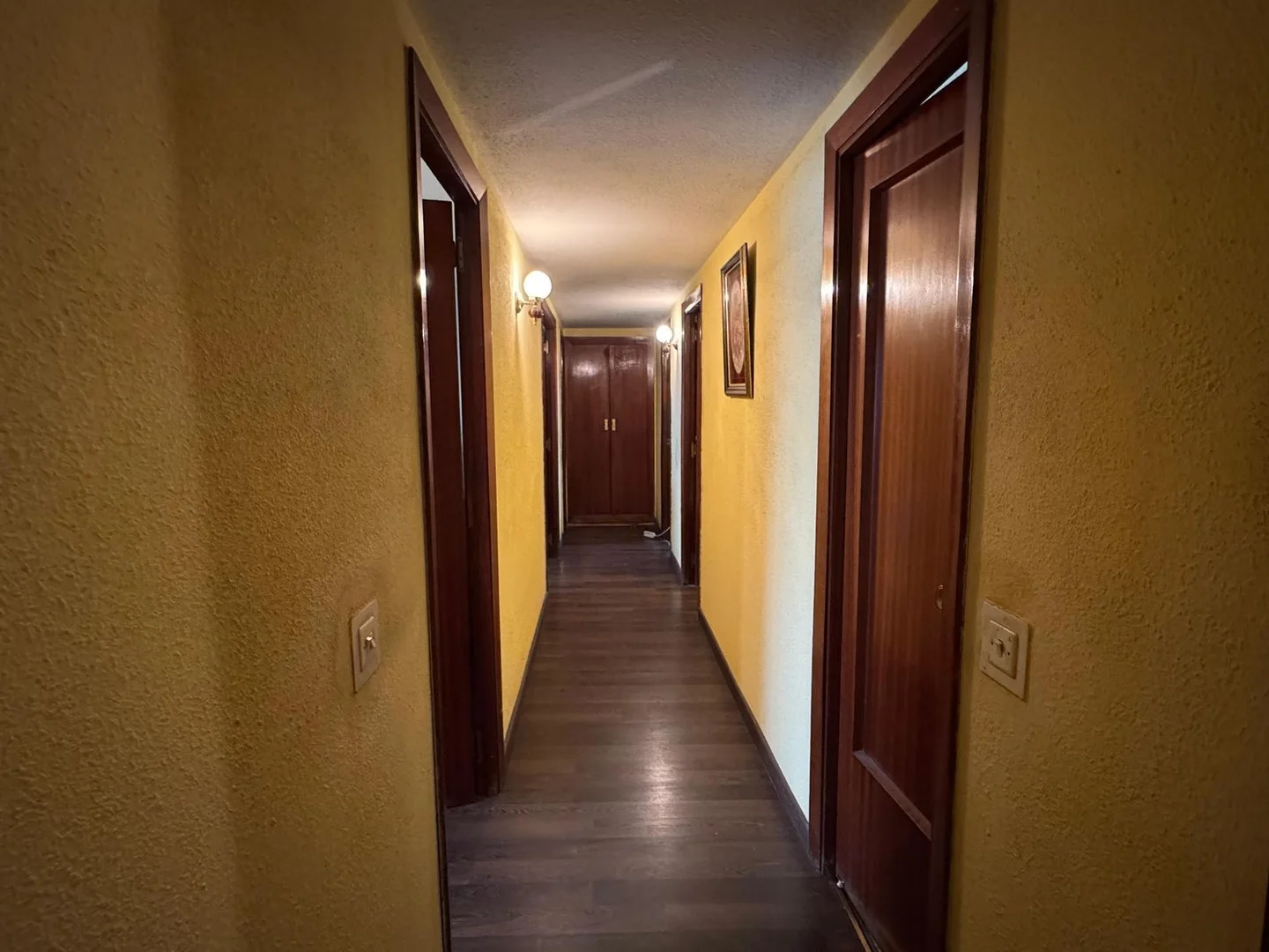 Piso en calle de las Delicias, 10 - Foto 27