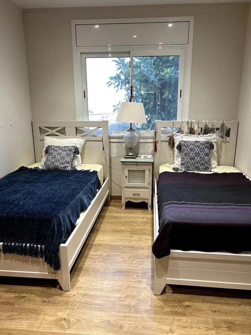 Casa independiente en Montmar - Foto 8