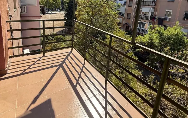 Piso en Calle Duquesa de Santona, Moscardó - Foto 28