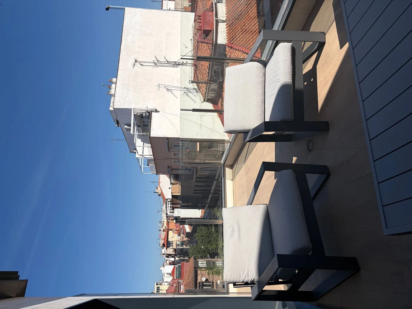 Alquiler de dúplex en Calle del Pilar de Zaragoza, 59 - Foto 12