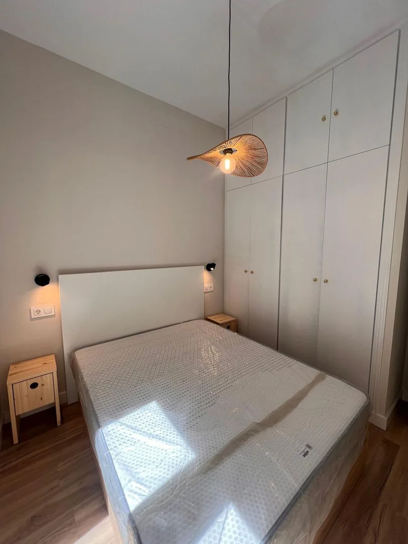 Piso en Calle de Hortaleza, 43, Chueca-Justicia - Foto 6