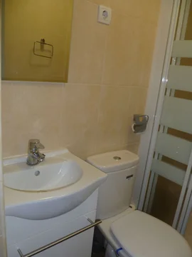 Piso en calle de Goya, 112 - Foto 10