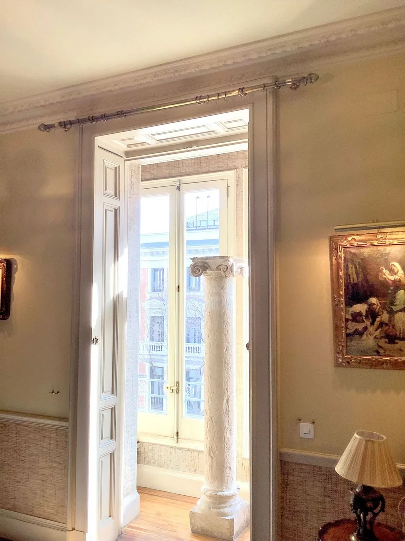 Piso en Barrio Lista - Foto 3