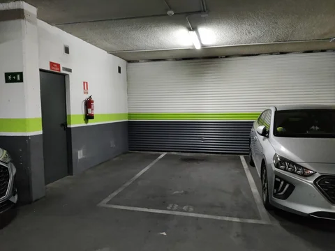 Piso en Juan de Arespacochaga y Felipe, 6 - Foto 39